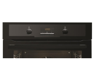 ELECTROLUX EOA45551OK - 211492 - zdjęcie 2